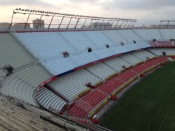 MIS IMAGENES 048